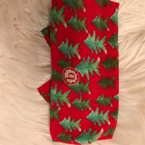 baby bling christmas bows